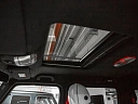 Mercedes-Benz G-Класс AMG Черный Non metallic фото 17