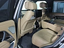 Land Rover Range Rover 2022 3.0d AT 4WD (350 л.с.) фото 15