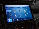 Jeep Grand Cherokee 2023 2.0 AT 4WD (272 л.с.) фото 19