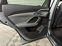 Audi Q5 Серый Non metallic фото 26