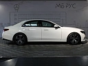 Mercedes-Benz E-Класс 2025 2.0 AT (204 л.с.) фото 7