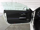 Mercedes-Benz CLE Белый Non metallic фото 14