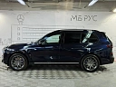 BMW X7 2022 4.4 AT 4WD (530 л.с.) фото 3