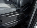 Foton Toano PRO Серебряный Non metallic фото 24