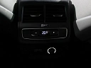 Audi A4 2019 2.0d AMT 4WD (190 л.с.) фото 27