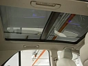 Mercedes-Benz GLE Черный Non metallic фото 16