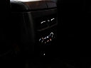 Foton Tunland G9 Красный Non metallic фото 43