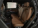 BMW X7 2020 3.0d AT 4WD (249 л.с.) фото 9
