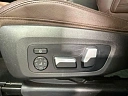 BMW X3 2021 3.0d AT 4WD (249 л.с.) фото 21