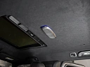 Mercedes-Benz G-Класс Золотой Non metallic фото 28