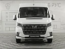 Foton Toano PRO Белый Non metallic фото 4