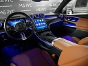 Mercedes-Benz GLC 2025 2.0 AT 4Matic (258 л.с.) фото 6