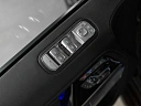 Mercedes-Benz G-Класс AMG Черный Non metallic фото 12