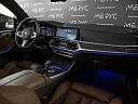 BMW X7 2020 3.0 AT 4WD (340 л.с.) фото 7