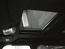 Mercedes-Benz G-Класс AMG Серый Non metallic фото 17