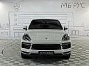 Porsche Cayenne 2021 3.0 AT 4WD (340 л.с.) фото 7
