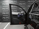 Mercedes-Benz GLS 2019 400 2.9d AT 4Matic (330 л.с.) фото 13