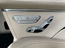 Mercedes-Benz V-Класс 2023 2.0d AT 4Matic Extra Long (237 л.с.) фото 14
