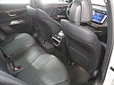Mercedes-Benz E-Класс Белый Non metallic фото 30