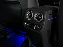 Mercedes-Benz G-Класс Коричневый Non metallic фото 27