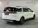 Kia Carnival 2022 2.2d AT (199 л.с.) фото 6