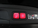 Mercedes-Benz GLE Черный Non metallic фото 9