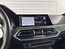 BMW X5 2020 3.0d AT 4WD (400 л.с.) фото 20