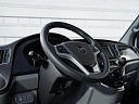 Foton Toano PRO Серебряный Non metallic фото 21