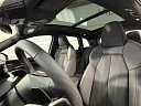 Audi Q5 Черный Non metallic фото 12
