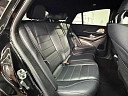 Mercedes-Benz GLE coupe 2021 350 2.9d AT 4Matic (249 л.с.) фото 23