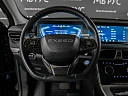 EXEED TXL 2023 2.0 AMT 4WD (197 л.с.) фото 17