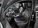 Mercedes-Benz GLS 2020 400 2.9d AT 4Matic (330 л.с.) фото 8