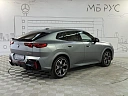 BMW X2 2024 2.0 AMT 4WD (300 л.с.) фото 6