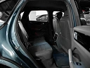 Porsche Cayenne 2020 3.0 AT 4WD (340 л.с.) фото 10