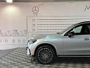 Mercedes-Benz GLC 2024 2.0 AT 4Matic (204 л.с.) фото 18