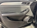 Haval F7x 2024 2.0 AMT 4WD (190 л.с.) фото 20