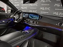 Mercedes-Benz S-Класс 2020 350 2.9d AT 4Matic (249 л.с.) фото 6