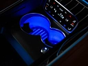 Mercedes-Benz Maybach S-Класс Черный Non metallic фото 39