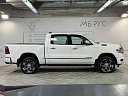 RAM 1500 2022 5.7 AT 4WD (395 л.с.) фото 7