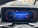 Mercedes-Benz GLC Черный Non metallic фото 4