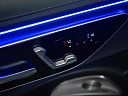 Mercedes-Benz E-Класс Черный Non metallic фото 15