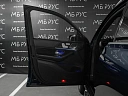 Mercedes-Benz GLE AMG 2021 63 AMG 4.0 AT 4Matic (612 л.с.) фото 11