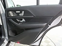 Mercedes-Benz GLE 2025 450 3.0 AT 4Matic (381 л.с.) фото 26