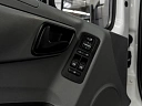 Foton Toano PRO Белый Non metallic фото 28