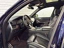 BMW X5 2020 3.0d AT 4WD (400 л.с.) фото 30
