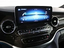 Mercedes-Benz V-Класс 2022 2.0d AT 4Matic Long (237 л.с.) фото 32