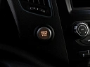 Foton Toano PRO Белый Non metallic фото 37