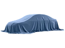 Mercedes-Benz E-Класс 2024 2.0 AT (204 л.с.) фото 31