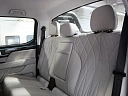 Foton Tunland V7 2024 2.0d AT 4WD (159 л.с.) фото 16