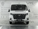 Foton Toano PRO Белый Non metallic фото 4